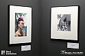 VBS_5388 - Mostra Frida Kahlo Throughn the lens of Nickolas Muray